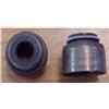 PAYEN Anello tenuta, Stelo valvola PAYEN PA5020