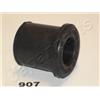 JAPANPARTS Boccola, molla a balestra JAPANPARTS RU-907
