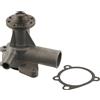 FEBI BILSTEIN Pompa dell'acqua FEBI BILSTEIN 17015