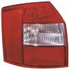 DEPO Fanale posteriore combinato DEPO 441-1971R-UE