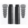 MAGNETI MARELLI Kit parapolvere, Ammortizzatore MAGNETI MARELLI 310116110113