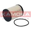 KAMOKA Filtro carburante KAMOKA F308501