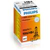 PHILIPS Lampadina, Faro di profondità PHILIPS 9006PRC1