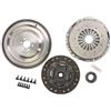 NEXUS Kit frizione NEXUS F1A078NX