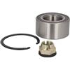 BTA Kit cuscinetto ruota BTA H1R028BTA