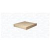 MAGNETI MARELLI Filtro, aria interna MAGNETI MARELLI 350203061990