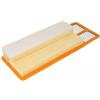JC PREMIUM Filtro aria JC PREMIUM B2F078PR