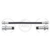 A.B.S. Flessibile del freno A.B.S. SL 5050