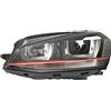 VALEO Faro principale VALEO 046806