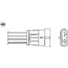NGK Sonda lambda NGK 1793