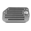 MEYLE Filtro idraulico, Cambio automatico MEYLE 100 325 0008
