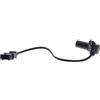 VEMO Generatore di impulsi, Albero a gomiti VEMO V40-72-0361