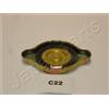 JAPANPARTS Tappo di tenuta, radiatore JAPANPARTS KH-C22