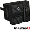 JP GROUP Interruttore, Faro principale JP GROUP 1196100100
