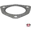 JP GROUP Guarnizione, Tubo gas scarico JP GROUP 1121200200