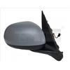 TYC Specchio esterno TYC 309-0147