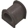 BLUE PRINT Supporto stabilizzatore BLUE PRINT ADT38081