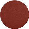 YATO Disco abrasivo YATO YT-83430