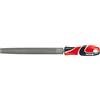 YATO Lima YATO YT-6235