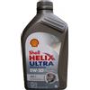 SHELL Olio motore SHELL 5W30 HELIX ULTRA PROFESSIONAL AR-L 1L