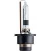 PHILIPS Lampadina allo xeno PHILIPS WHITEVISION GEN2 35W 85V D1S