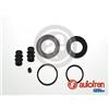 AUTOFREN SEINSA Kit riparazione, Pinza freno AUTOFREN SEINSA D4765