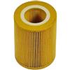 DENCKERMANN Filtro olio DENCKERMANN A210559