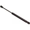 MAXGEAR Ammortizzatore pneumatico, Cofano motore MAXGEAR 12-1773