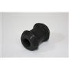 AUTOMEGA Supporto stabilizzatore AUTOMEGA 110032410