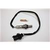 AUTOMEGA Sonda lambda AUTOMEGA 150078110