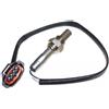 AUTOMEGA Sonda lambda AUTOMEGA 150078410