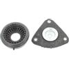 CORTECO Kit riparazione, Cuscinetto ammortizzatore a molla CORTECO 49358161