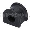 ORIGINAL IMPERIUM Supporto stabilizzatore ORIGINAL IMPERIUM 35071