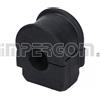 ORIGINAL IMPERIUM Supporto stabilizzatore ORIGINAL IMPERIUM 36755