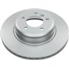 MEYLE Discofreno MEYLE 383 521 1001/PD