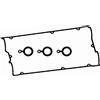 BGA Kit guarnizioni, Copritestata BGA RK5335