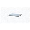 MAGNETI MARELLI Filtro, aria interna MAGNETI MARELLI 350203062430