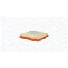 MAGNETI MARELLI Filtro aria MAGNETI MARELLI 153071762367