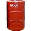 MOBIL Olio motore MOBIL SUPER 2000 10W40 208L