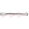 QUICK BRAKE Flessibile del freno QUICK BRAKE 22.018