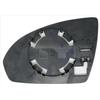 TYC Vetro specchio, Specchio esterno TYC 333-0005-1