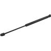 FEBI BILSTEIN Molla a gas, parabrezza posteriore FEBI BILSTEIN 33342
