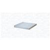 MAGNETI MARELLI Filtro, aria interna MAGNETI MARELLI 350203064020