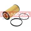 KAMOKA Filtro olio KAMOKA F115101