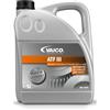VAICO Olio per cambio automatico VAICO V60-0079