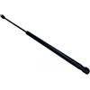 MAXGEAR Molla a gas, bagagliaio/zona di carico MAXGEAR 12-2000