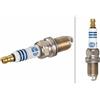 HELLA Candela accensione HELLA 8EH 188 706-071