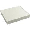 BLUE PRINT Filtro, Aria abitacolo BLUE PRINT ADF122530