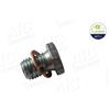 AIC Tappo di tenuta, coppa dell'olio AIC 56282