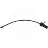 AIC Contatto segnalazione, Usura past. freno/mat. d'attrito AIC 57364